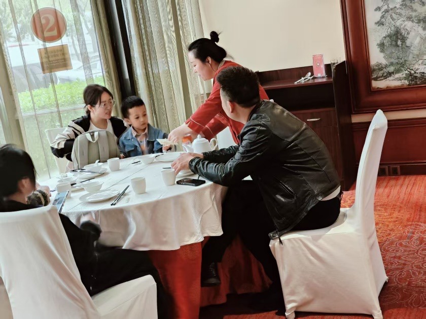 cd42c5229f36e715c468062c6c6fcc05_.jpg cd42c5229f36e715c468062c6c6fcc05_.jpg