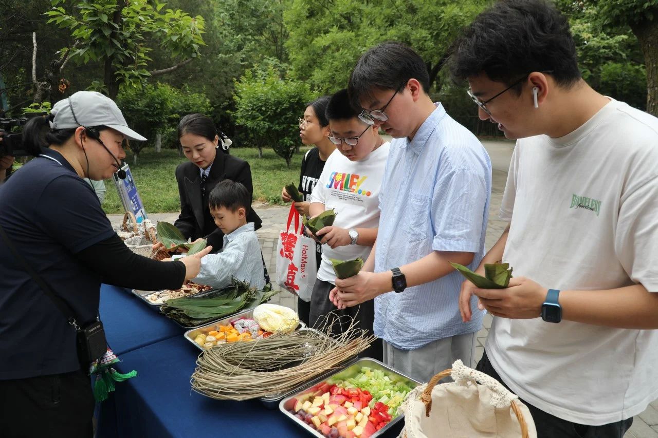 7e27637c718bc2dde8592ca0cb620cff.jpg 7e27637c718bc2dde8592ca0cb620cff.jpg